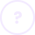 Icône question