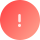 Icône 