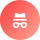 Plagiarism detection