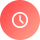 Environnement chronométré