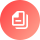 Copies d’examen PDF