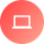 Validation tool for system requirements