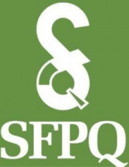 Syndicat de la fonction publique du Québec
