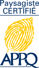 Association des paysagistes professionnels du Québec